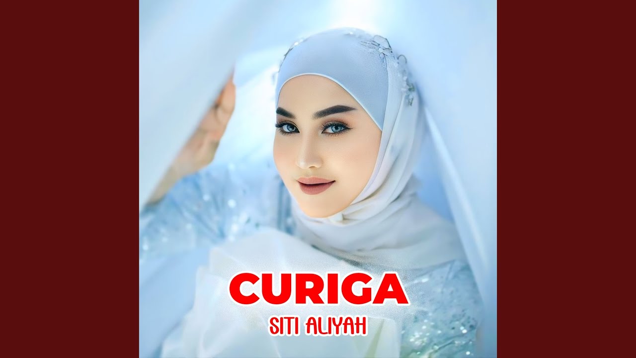 Curiga