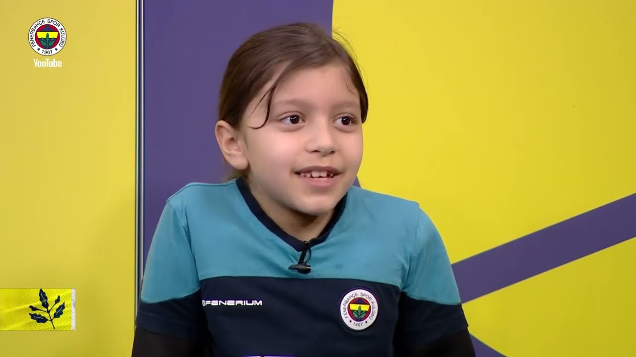 Sportif | Fenerbahçe Masa Tenisi Şubesi