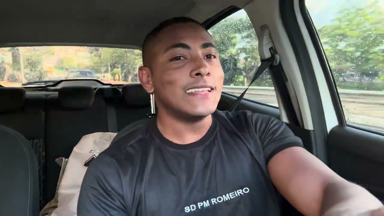 Não fique bitolado em notícias de concurso, estude!