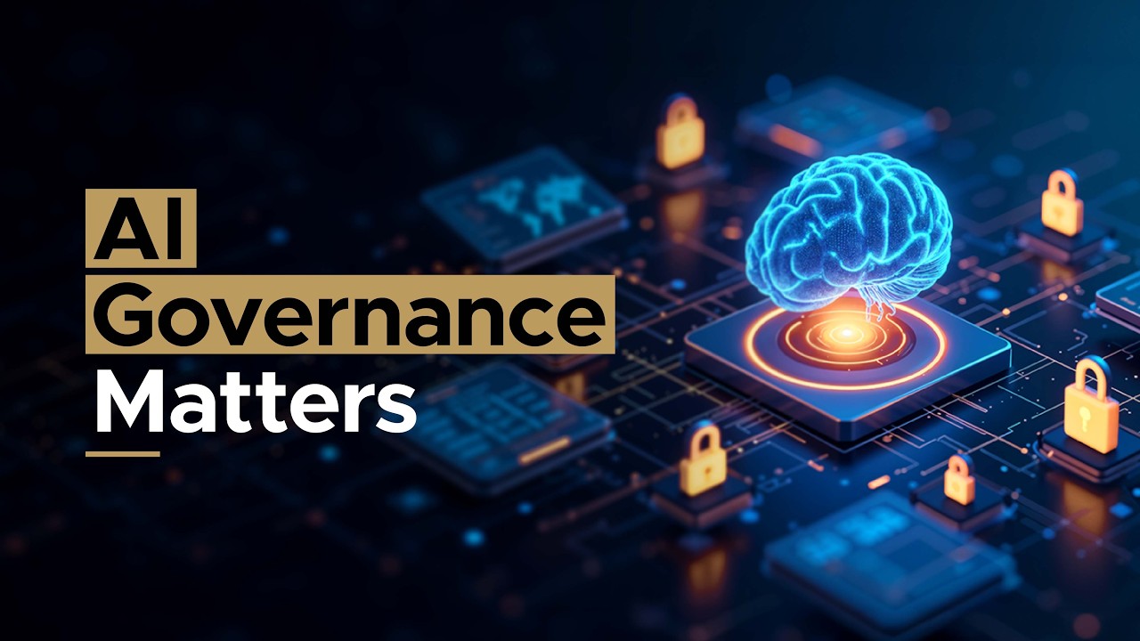 How SOC 2 Fosters AI Governance: Risk Management, Compliance, and Trust