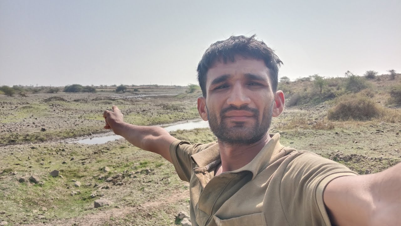 dogs wale Baba  लाइव है!