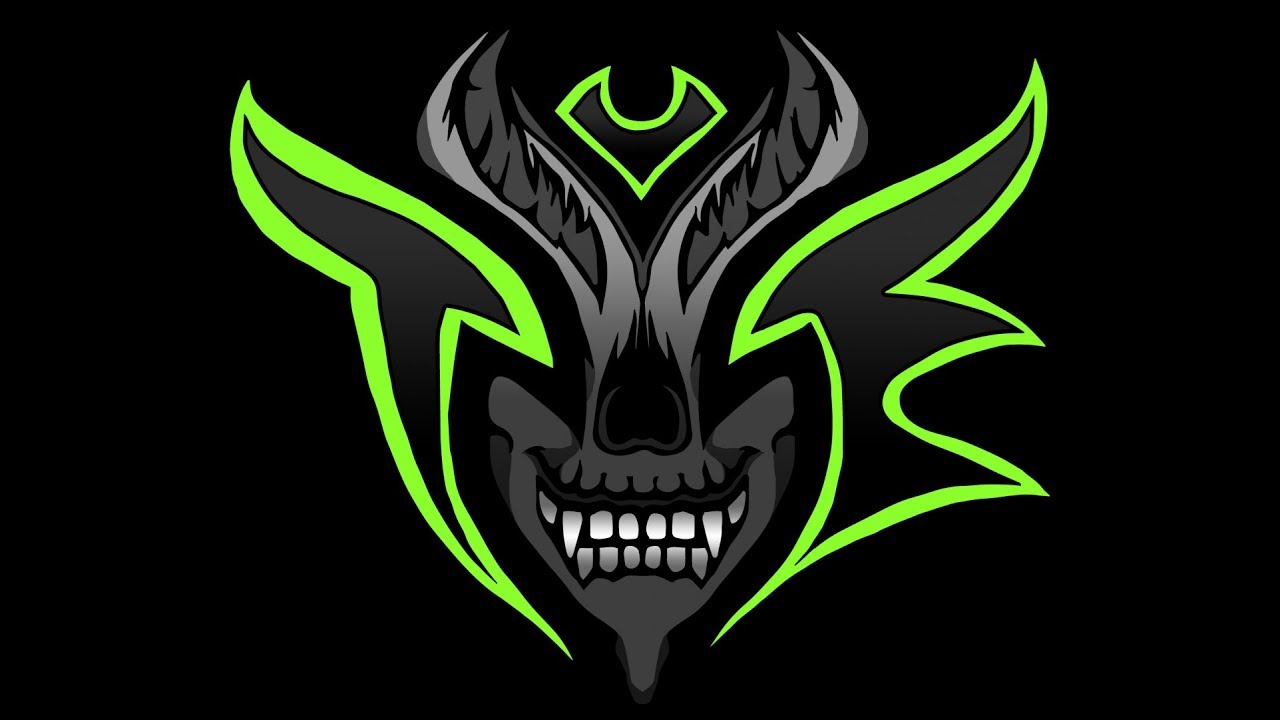 TeamExtreme Server