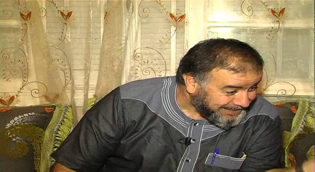 الشيخ عبد الله نهاري : هل تجوز الأضحية بالعنزة ؟