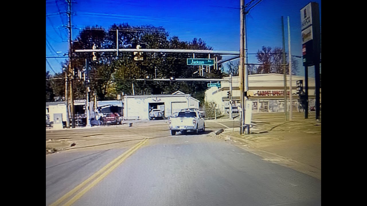 MEMPHIS HOODS: BERCLAIR/*NUTBUSH*/RALEIGH-LAKE WINDERMERE