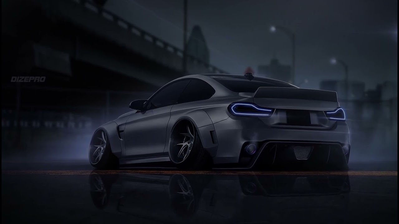 Legends Never Die (slowed+bass boosted)