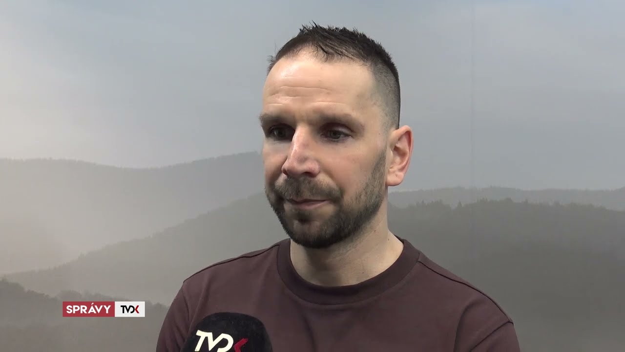 AquaRelax zmodernizujú za milión eur, hľadajú zhotoviteľa