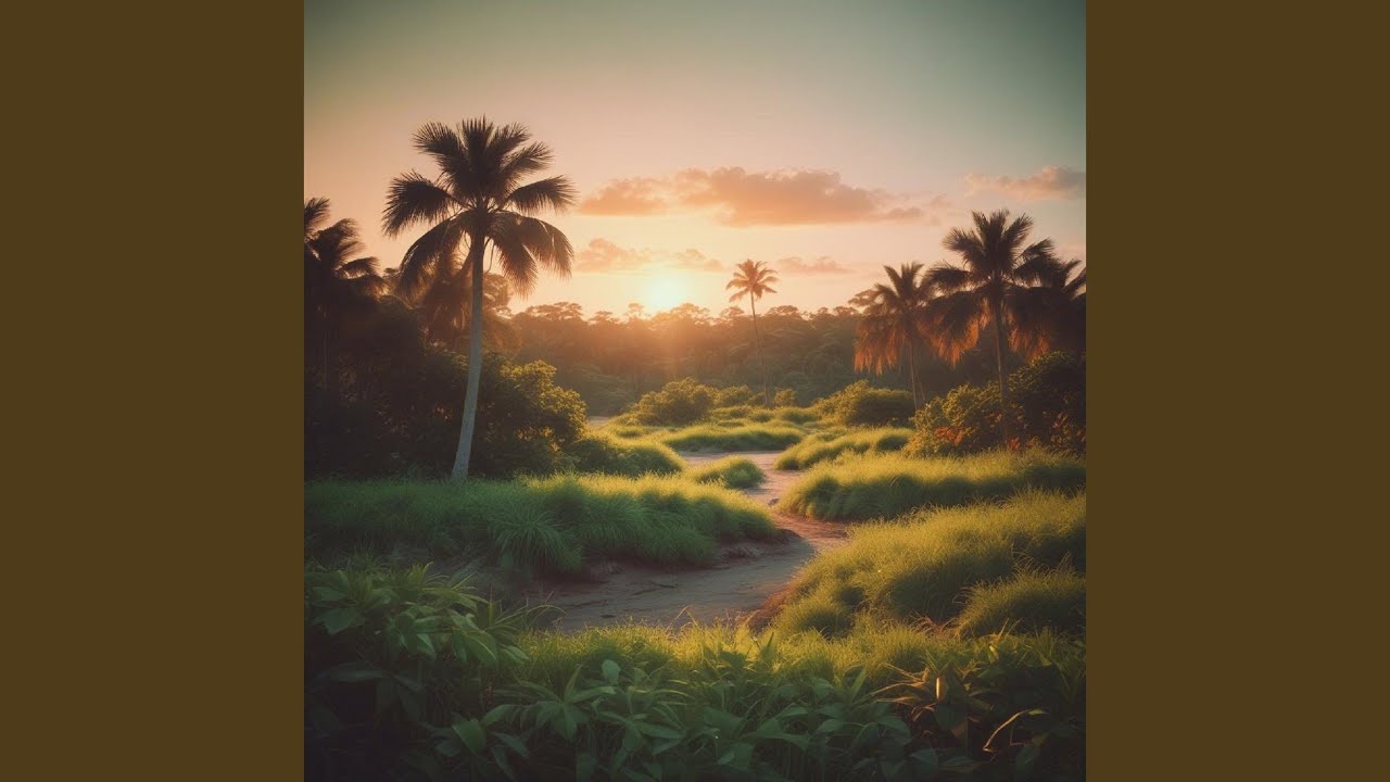 Nyadran