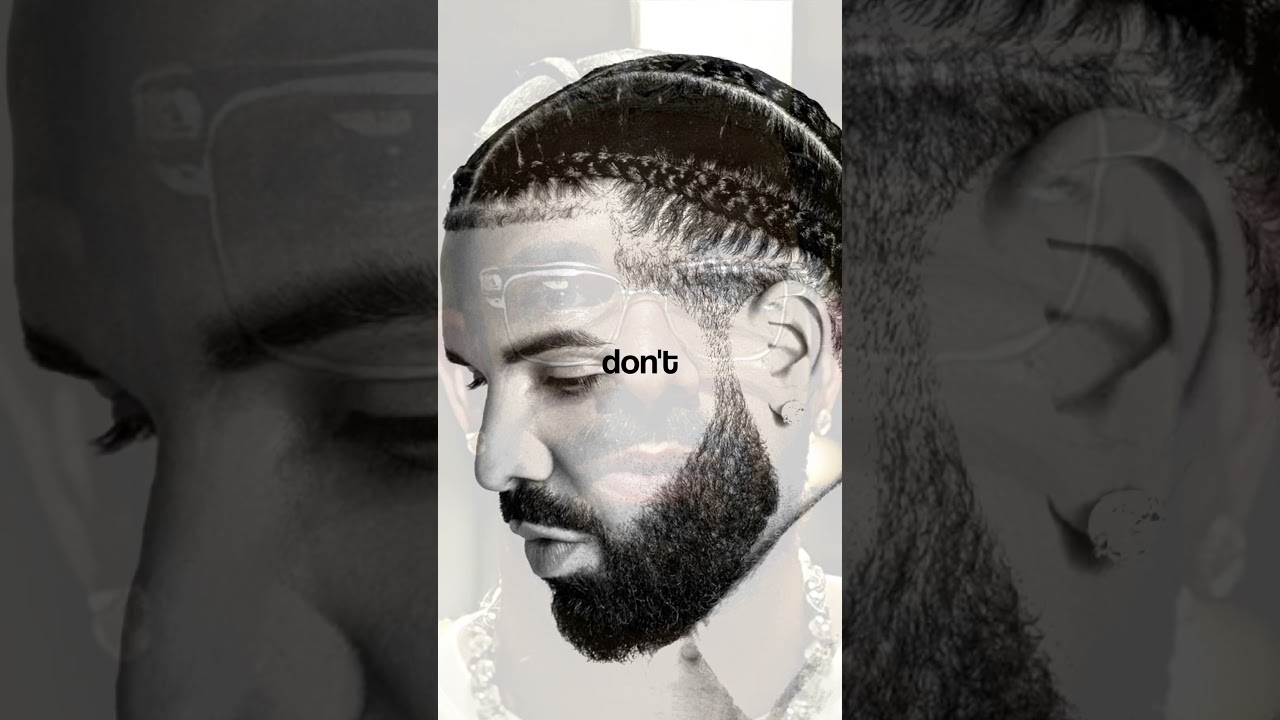 F***ing Fans 😞 #drake #iaabtour #fuckingfans #forallthedogs #lyrics #edit @DrakeOfficial ​⁠