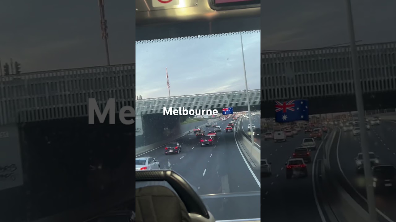 #australia