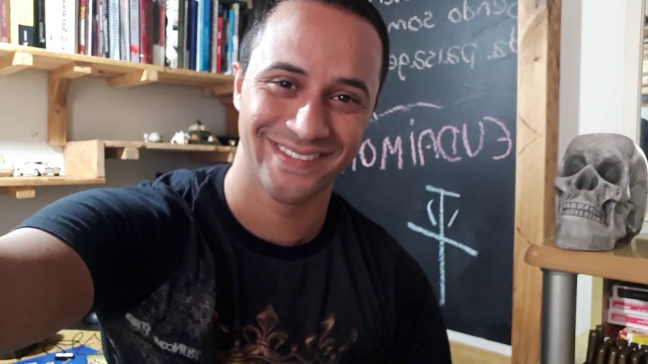 Pode apontar a arma de fogo na hora da abordagem?