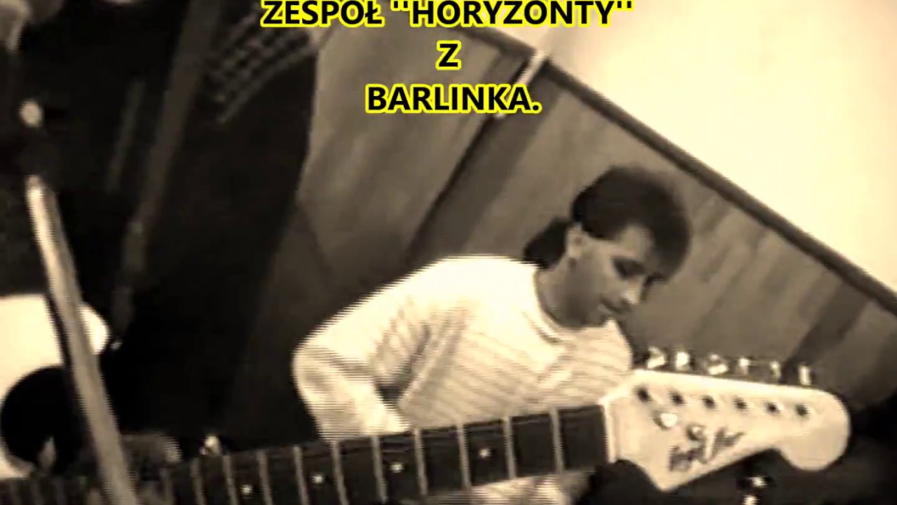 Wesele 35 lat temu. Pełczyce