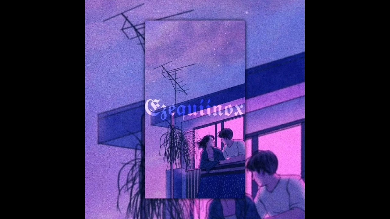 Beautiful Girl × Sean Kingston (𝑺𝒍𝒐𝒘𝒆𝒅 + 𝑹𝒆𝒗𝒆𝒓𝒃)