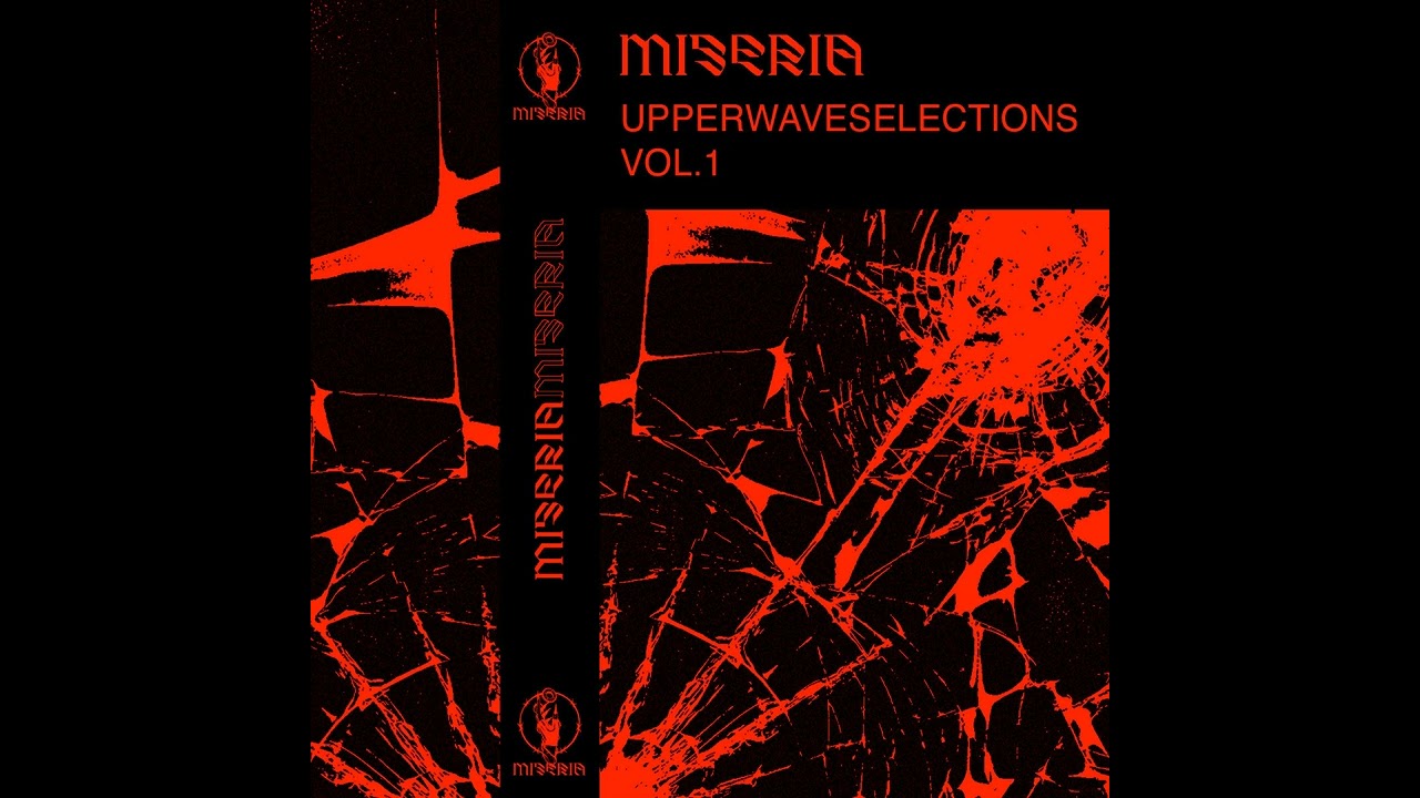 oberst panizza - the fly