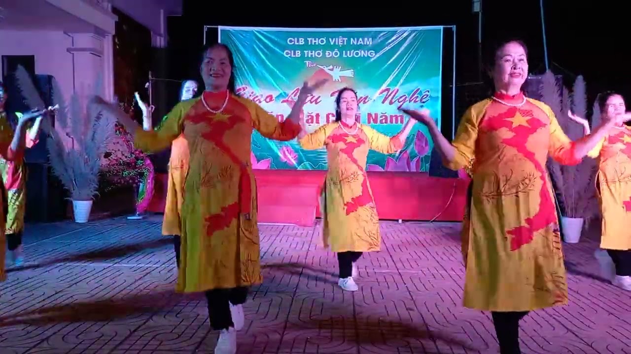 1 tháng 2, 2026