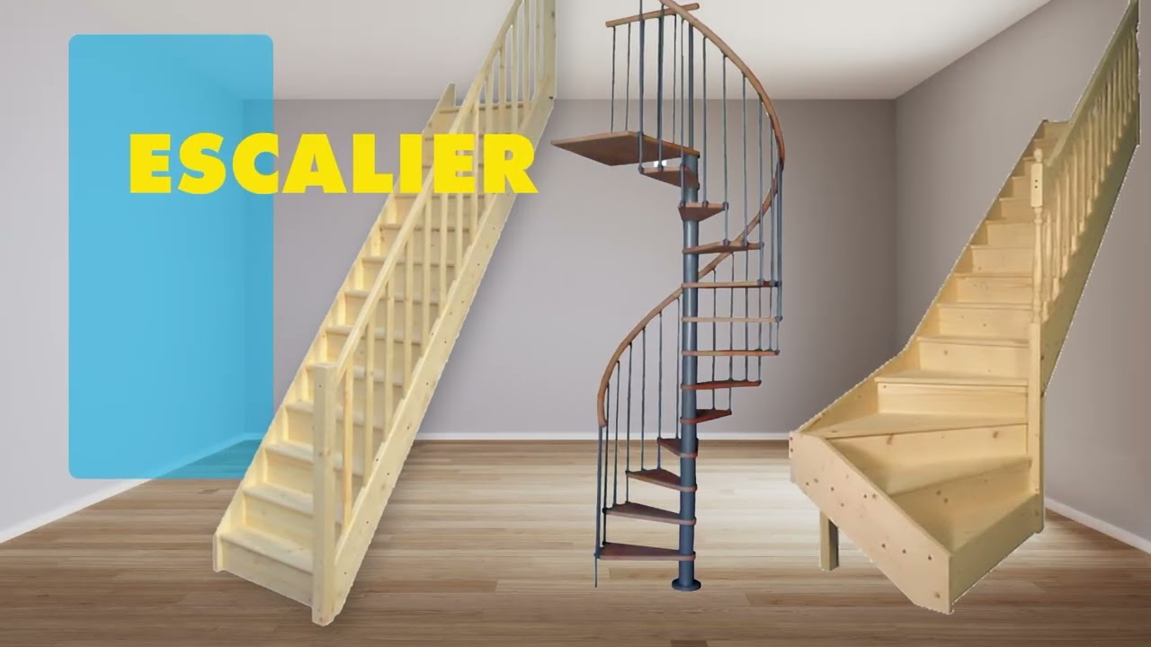 Batica &ndash; Expert en menuiserie aluminium, PVC et bois