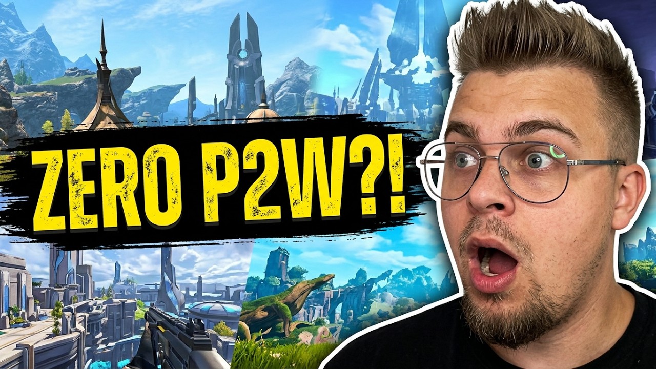DARMOWE GRY MMO, KT&Oacute;RE NIE PR&Oacute;BUJĄ CIĘ OKRAŚĆ!