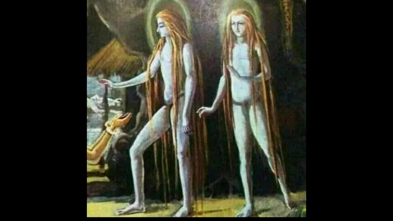 ਪ੍ਰਕਾਸ਼ ਪੁਰਬ ਭਗਵਾਨ ਸ਼੍ਰੀ ਚੰਦ੍ਰੁ ਜੀ ਮਹਾਰਾਜ,ਪਿੰਡ ਮੁੱਖਲਿਆਣਾ,ਰਸਮ ਨਿਸ਼ਾਨ ਸਾਹਿਬ