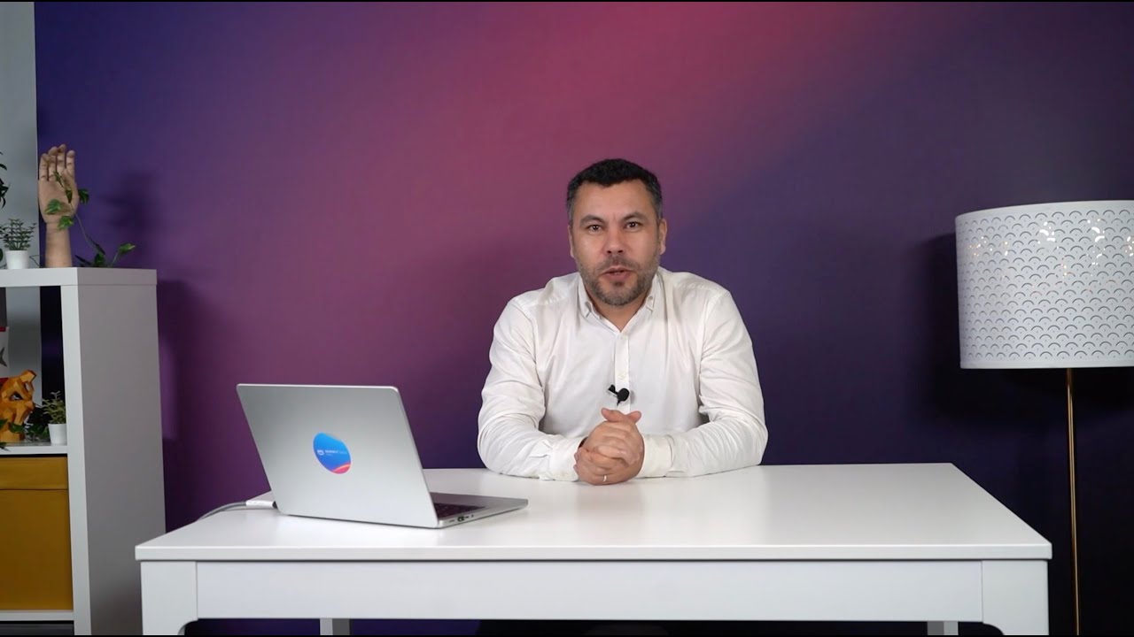 AWS Cloud Adoption Studio - S3E2 : Les cas d'usages pratiques de l'IA Générative