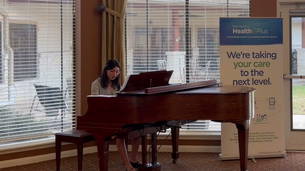 Alan Menken: Never Again