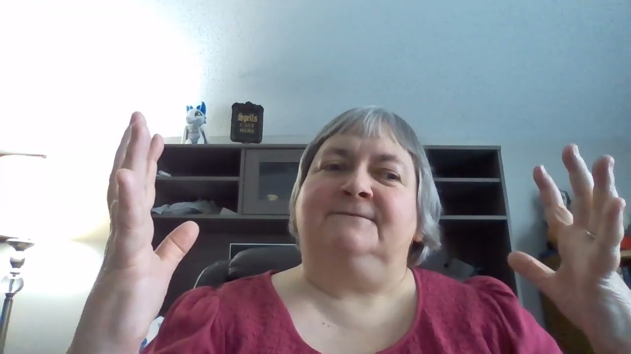 The Gray Geek Lady Talks the Oscars, Part 2: Best Original Score