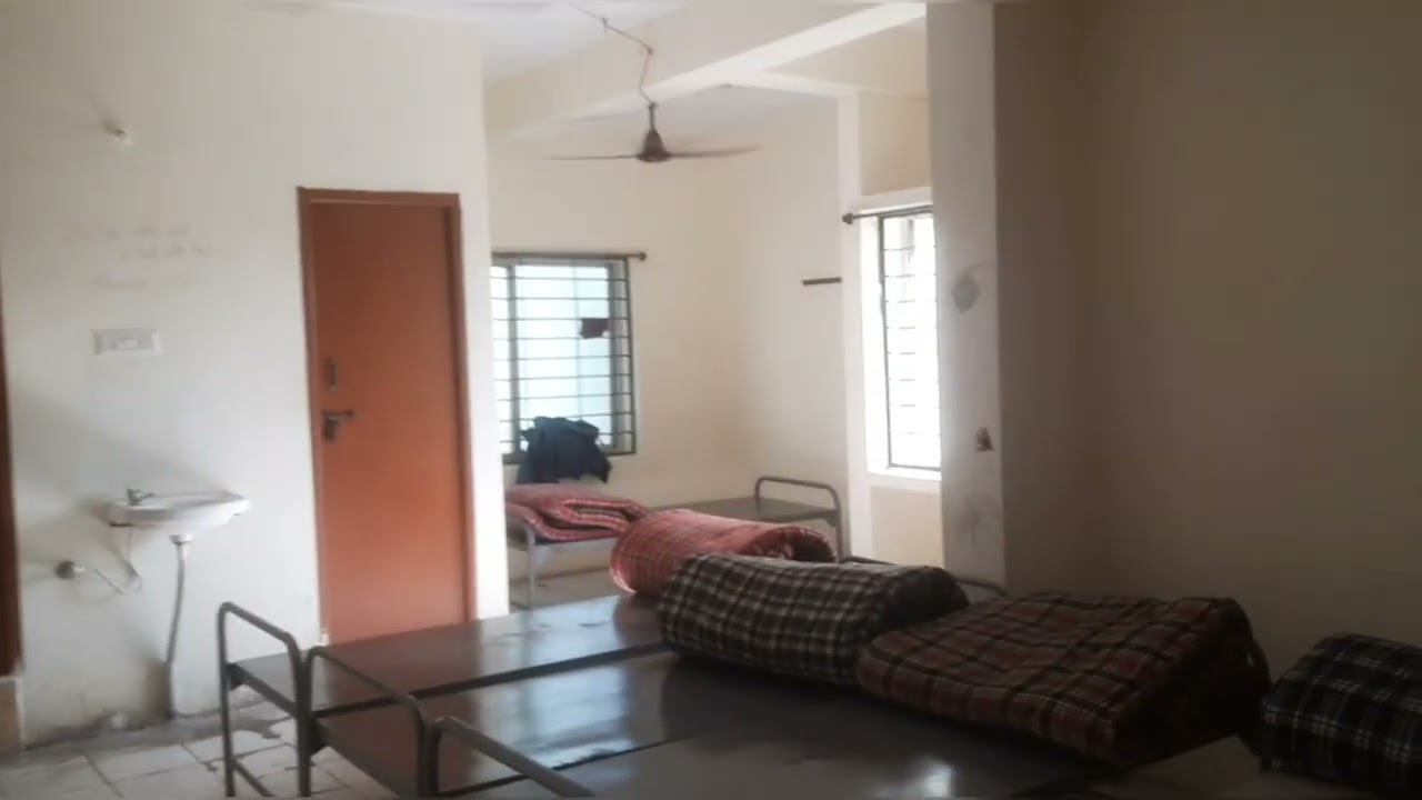 Sri Chaitanya collage |  #Kakatiyacampus  Bachipalli | near Reddy lab  #srichaitanya #collage