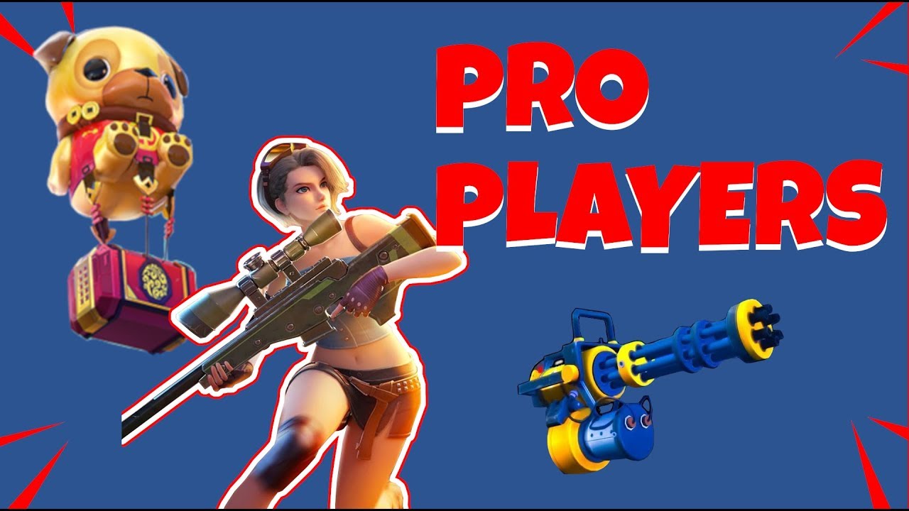 🔴LIVE🔴CREATIVE DESTRUCTION | #1 PLAYER | NEW UPDATE | PRO PLAYER
