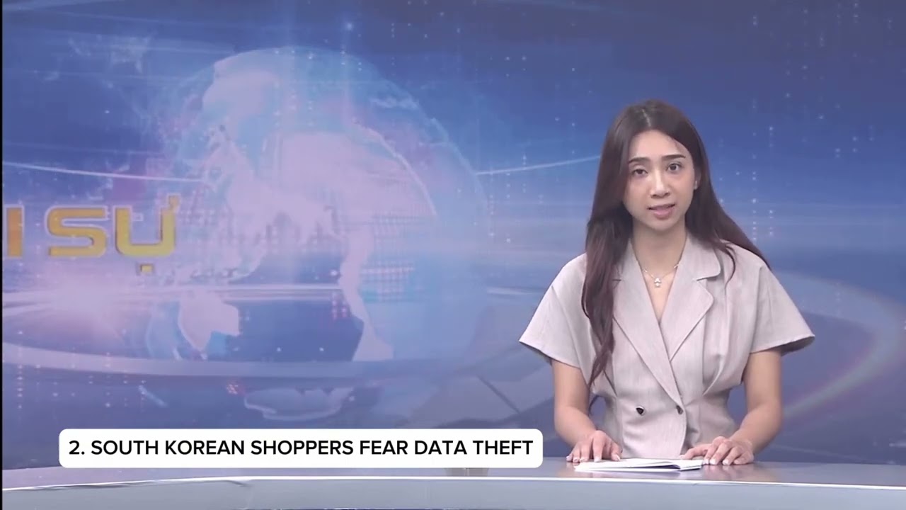 0103 Nguyễn Khánh Vi tập dẫn