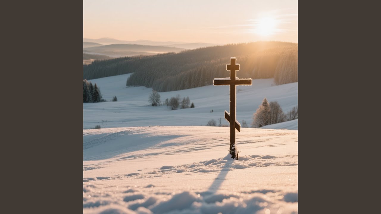 In Your Presence I Am Healed