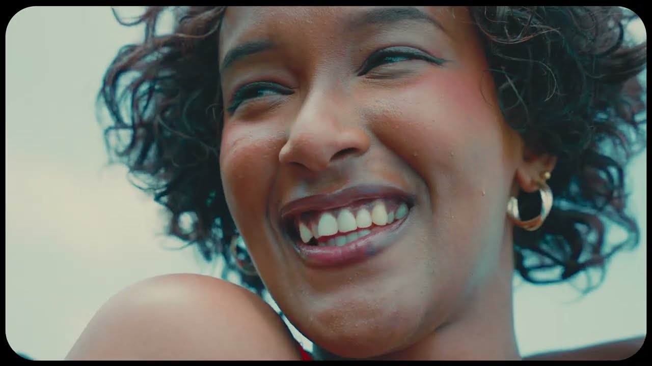 LOLE MAAT Official Music Video by Elvis Hertz Ft. DJ Nosh254.