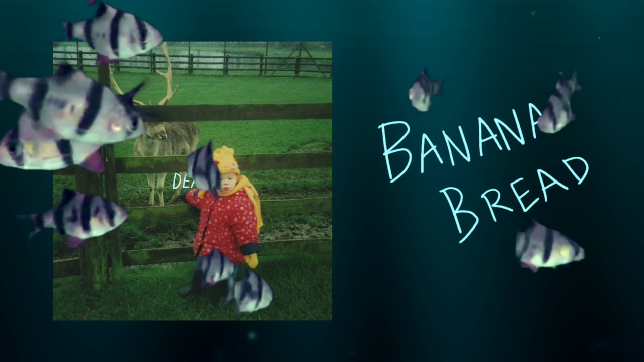 Cavetown &ndash; 