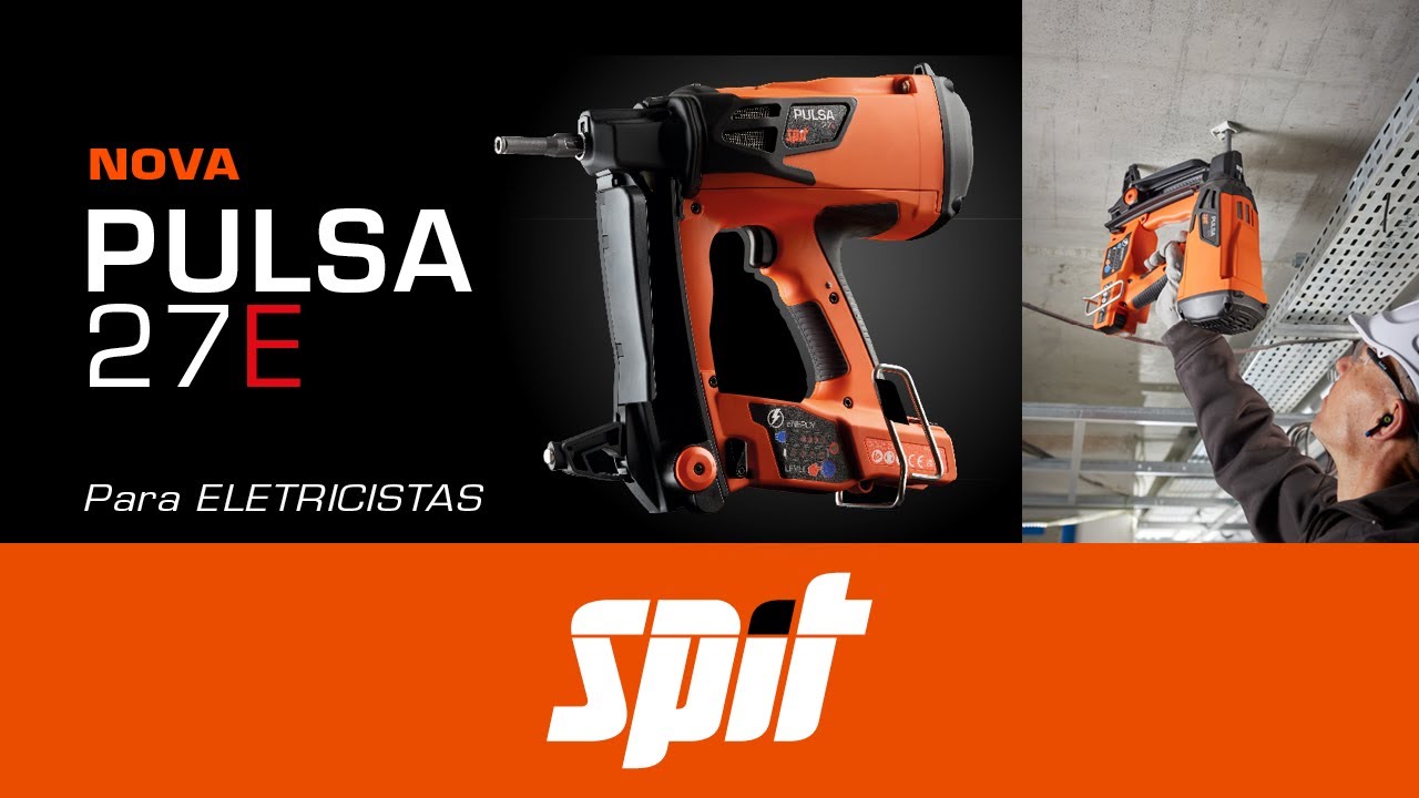 PULSA 27E