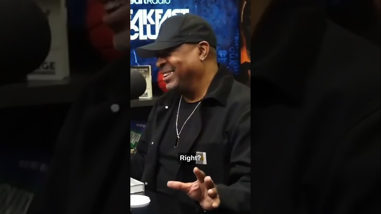 Why Conscious Rappers Struggle to Win
