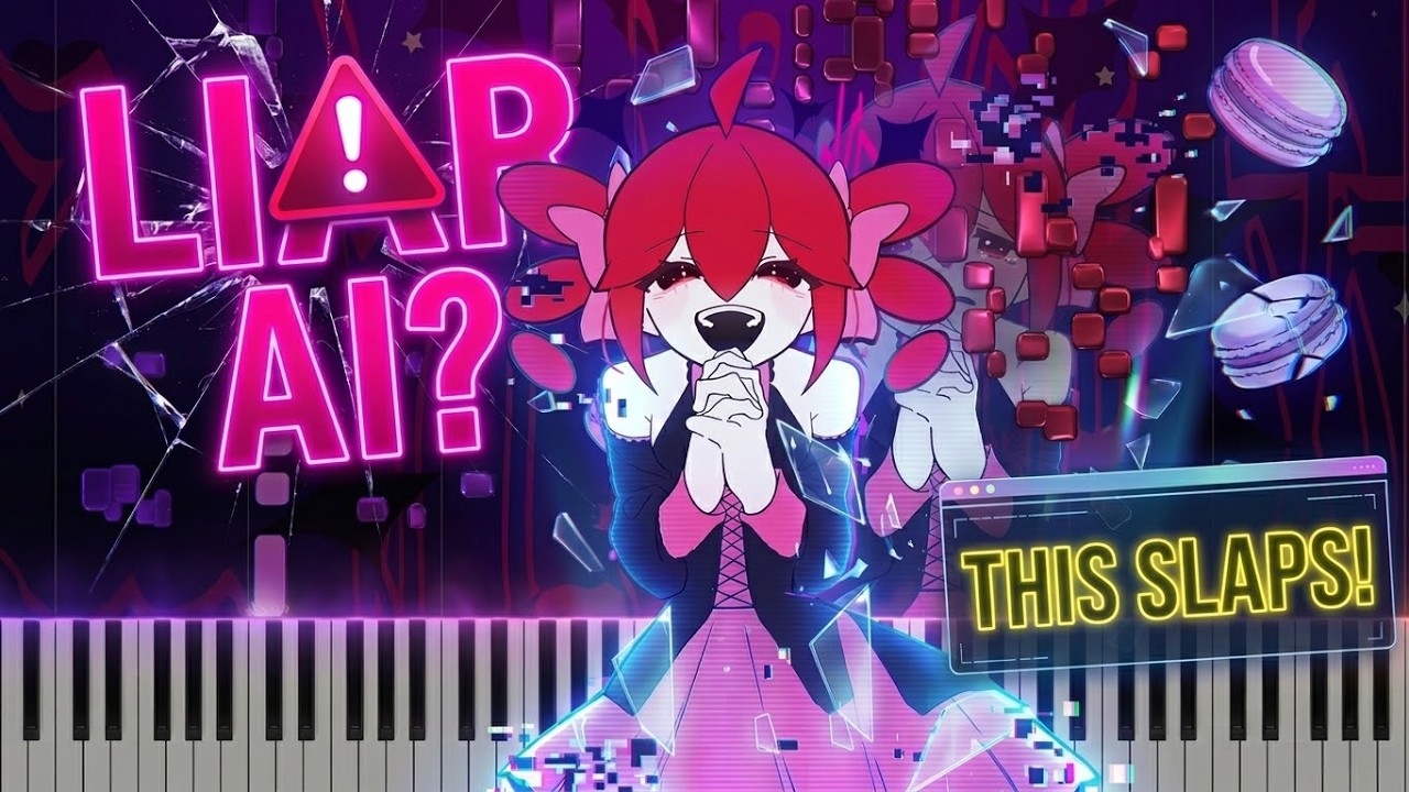 The 