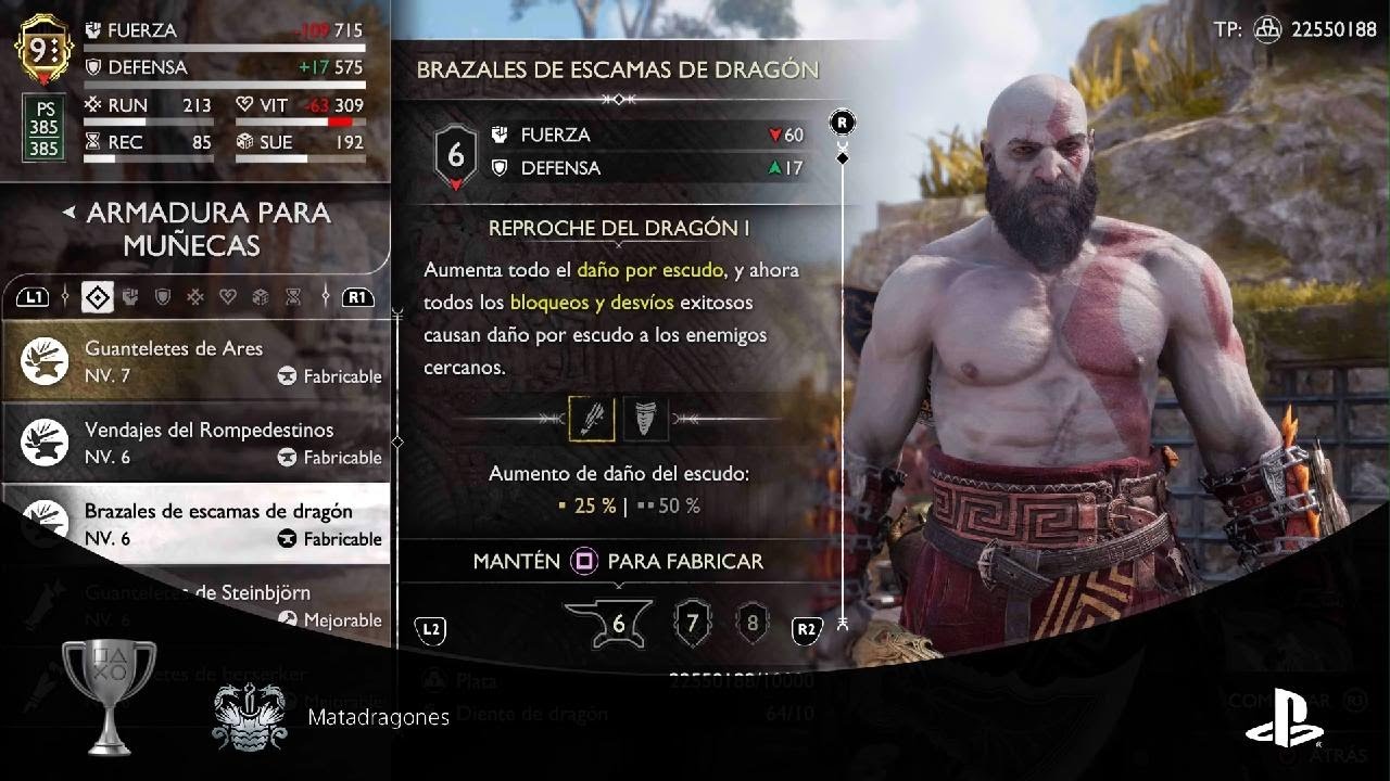 God of War Ragnarök_20260126093803