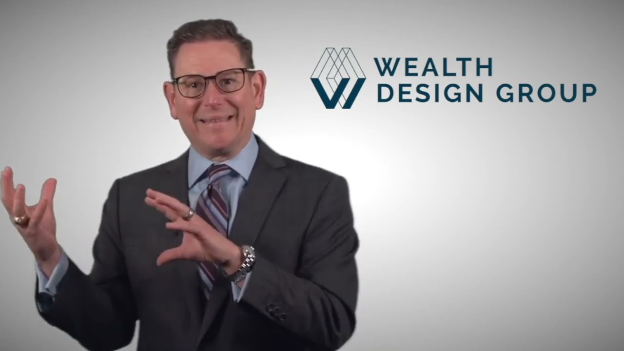 Leaving Your Business is Inevitable - Mark Connely