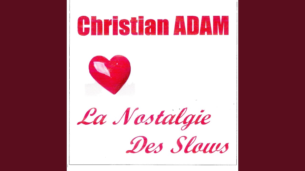 Si tu savais combien je t'aime