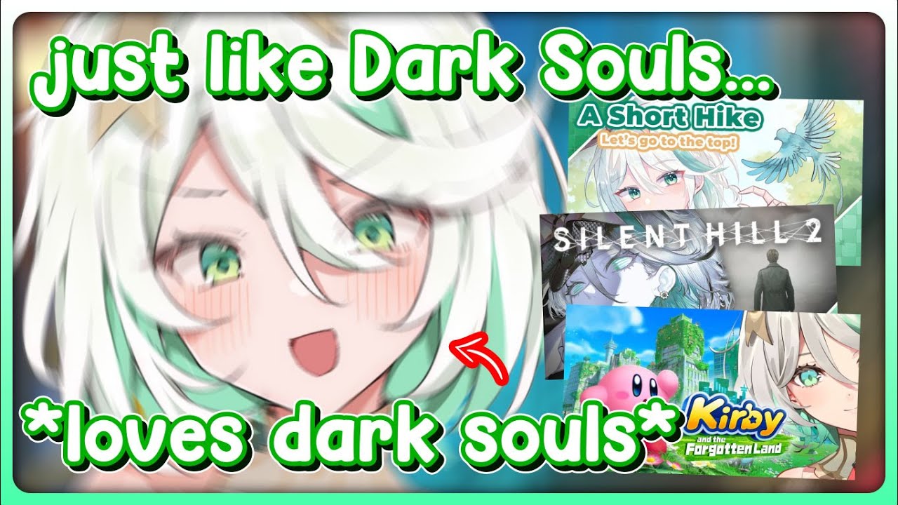 NO Cecilia... This is NOT Dark Souls...