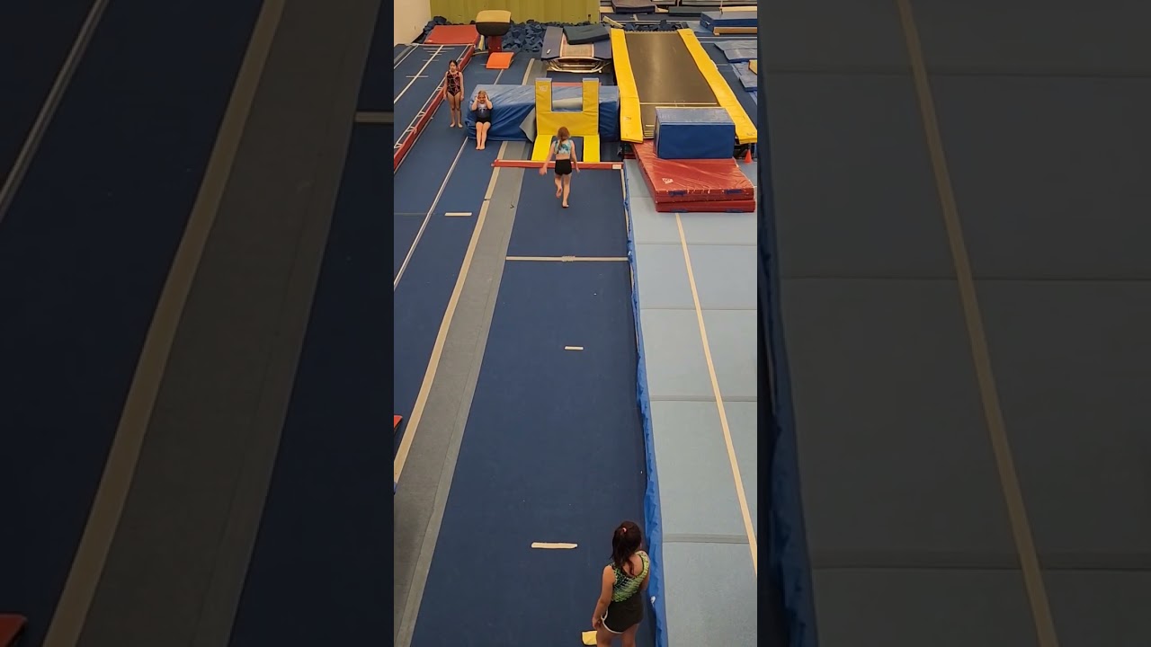 Xcel Silver Vault #xcel #silver #Vault #xcelsilver #gymnast