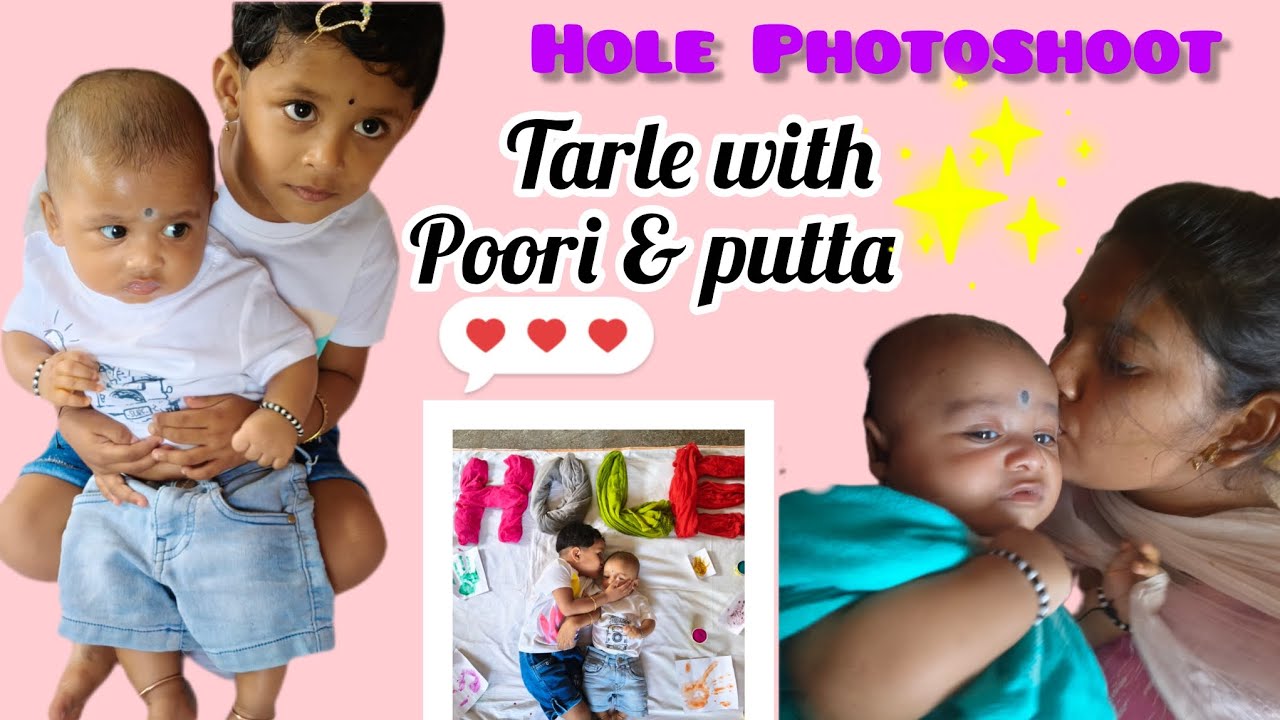 Hole Photoshoot preparation,,💕#jeeva vlogs #photoshoots #love # treanding