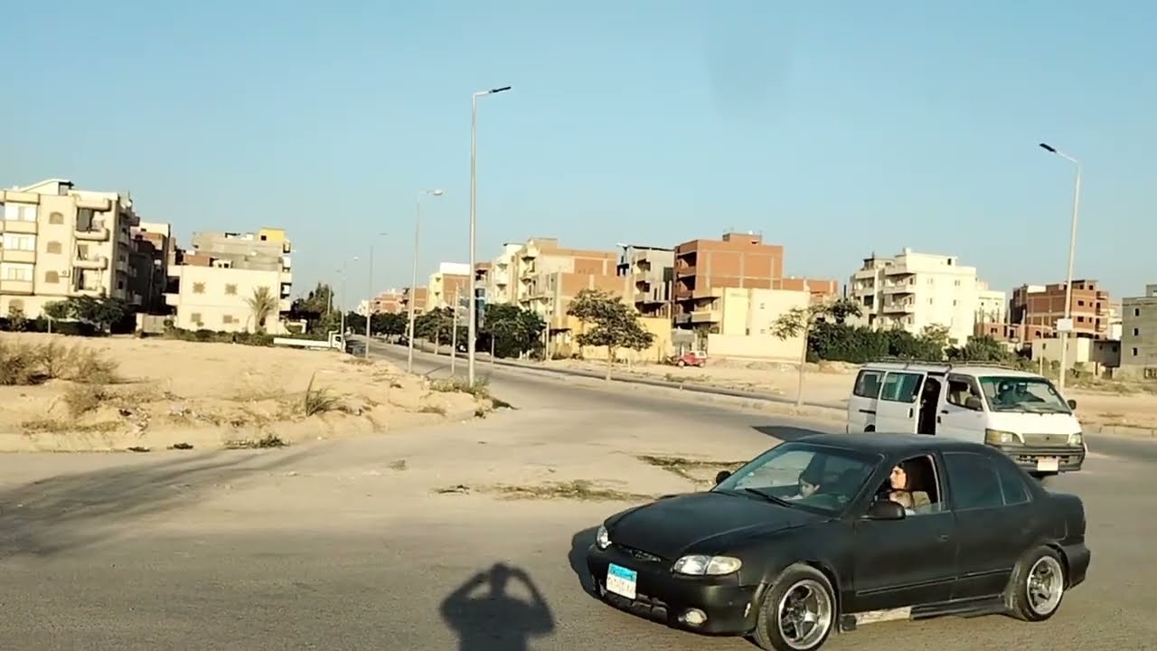 منزل دورين مسجل ورخصة مبانى وعمدان التالت منطقة سكنية قريب من الخدمات التواصل مع المالك مباشرة