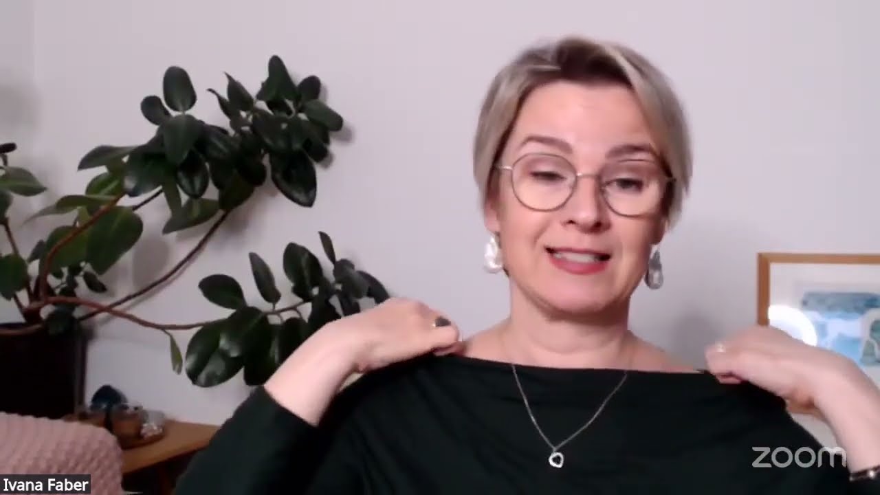 Jak ovlivňují bariéry tvorbu a co je to vlastně expanze?