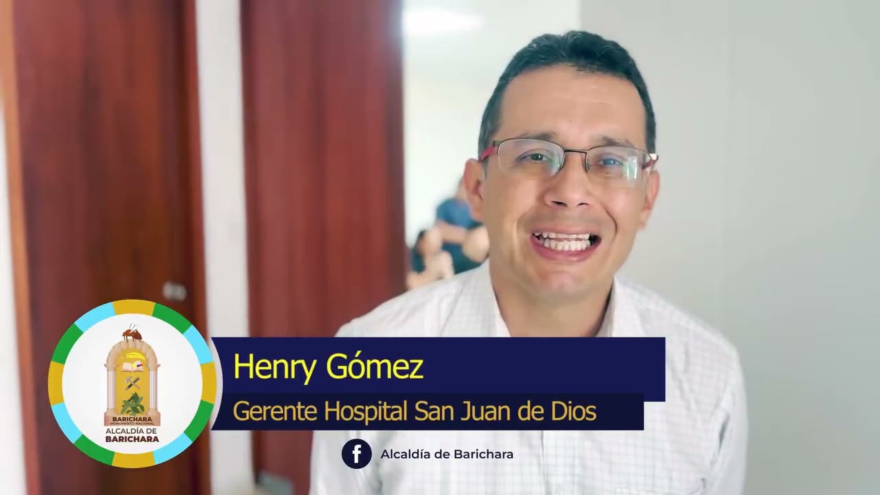 Barichara inicia la implementación de los Equipos Básicos en Salud