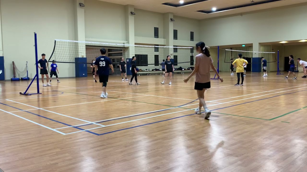 0312-5西