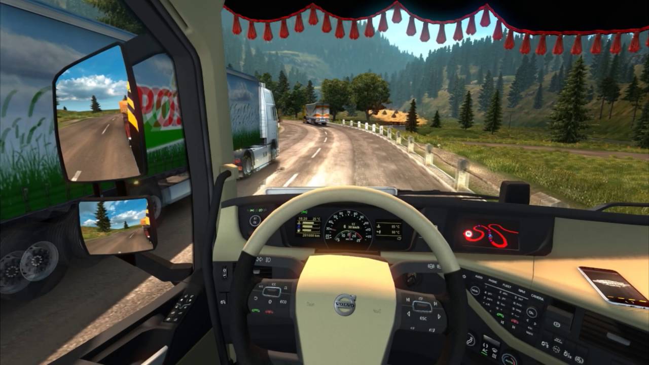 AKGT | AK-Globaltrans.eu