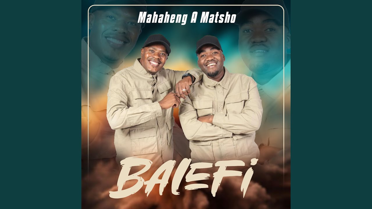 Bapa Le Nna