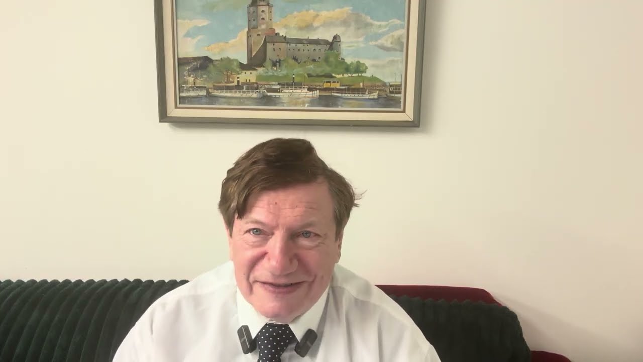 Mitä sähköautolla ajo maksaa per kilometri kokonaiskustannuksena? Onko halvempi kuin polttomoottori?