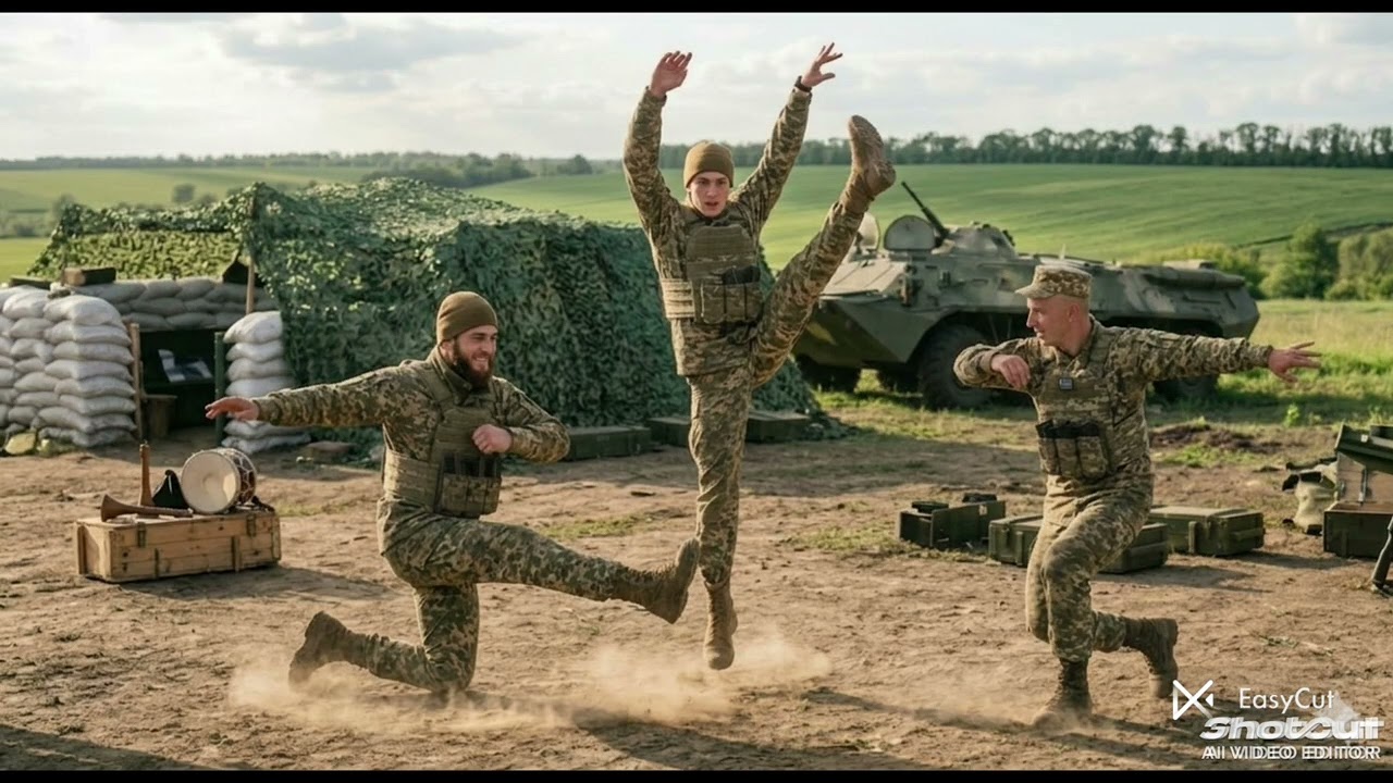 Орли 