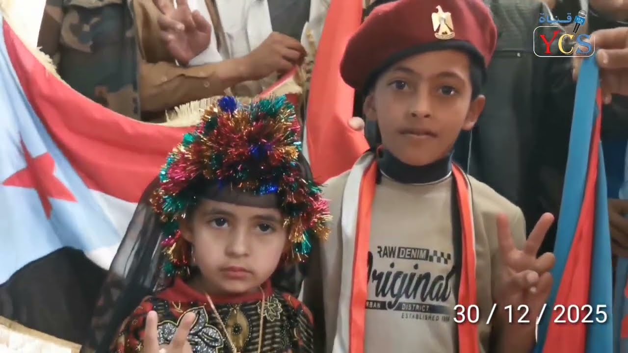 (( ابناء مسجد النور وقرية مدور حضور جماهيري كبير الى مخيم الاعتصام ))