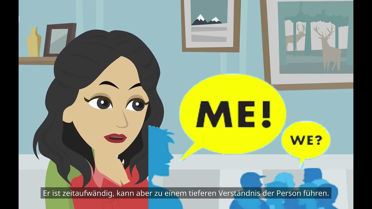 Bewertung idiografischer und nomothetischer Ans&auml;tze (Probleme und Debatten)