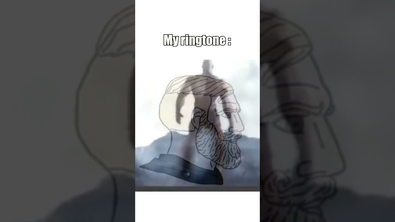 Please babe Meme | Kratos